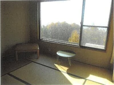 長野県上水内郡信濃町 妙高高原駅 マンション「タングラム斑尾東急リゾートヴィラ」1万円の競売物件 #3