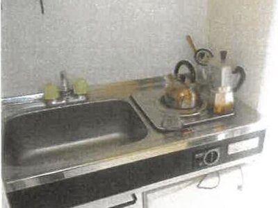 長野県上水内郡信濃町 妙高高原駅 マンション「タングラム斑尾東急リゾートヴィラ」1万円の競売物件 #4