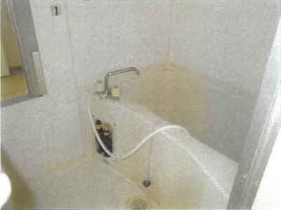 長野県上水内郡信濃町 妙高高原駅 マンション「タングラム斑尾東急リゾートヴィラ」1万円の競売物件 #5