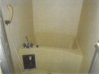 長野県上水内郡信濃町 妙高高原駅 マンション「タングラム斑尾東急リゾートヴィラ」1万円の競売物件 #5