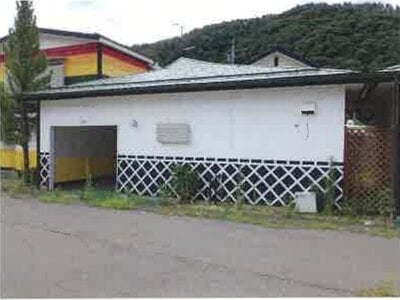 (値下げ) 長野県松本市 松本駅 戸建て 855万円の競売物件 #10
