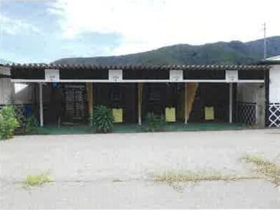 (値下げ) 長野県松本市 松本駅 戸建て 855万円の競売物件 #19