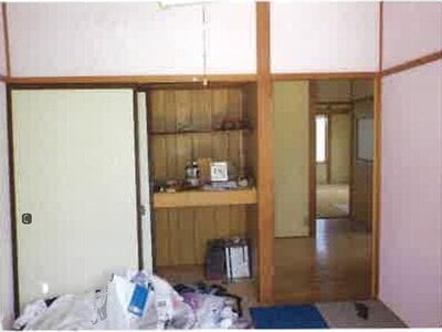 (値下げ) 長野県松本市 松本駅 戸建て 855万円の競売物件 #30