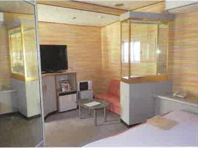 (値下げ) 長野県松本市 松本駅 戸建て 855万円の競売物件 #38