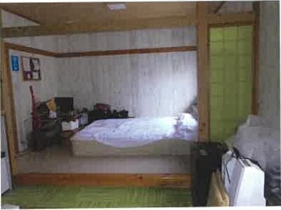 (値下げ) 長野県松本市 松本駅 戸建て 855万円の競売物件 #42
