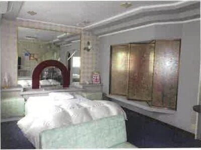 (値下げ) 長野県松本市 松本駅 戸建て 855万円の競売物件 #47