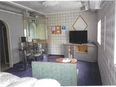 (値下げ) 長野県松本市 松本駅 戸建て 855万円の競売物件 #48