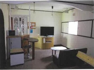 (値下げ) 長野県松本市 松本駅 戸建て 855万円の競売物件 #57