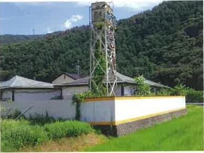 (値下げ) 長野県松本市 松本駅 戸建て 855万円の競売物件 #6