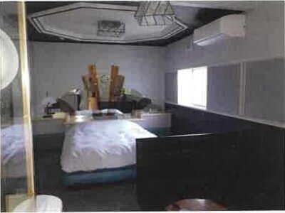 (値下げ) 長野県松本市 松本駅 戸建て 855万円の競売物件 #65