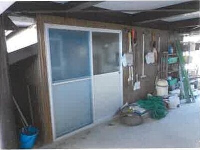 長野県大町市 信濃大町駅12分 戸建て 249万円の競売物件 #6