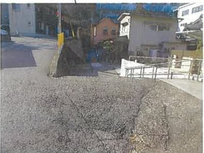 大分県大分市 大分駅9分 戸建て 377万円の競売物件 #4