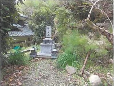 大分県大分市 賀来駅11分 戸建て 129万円の競売物件 #3