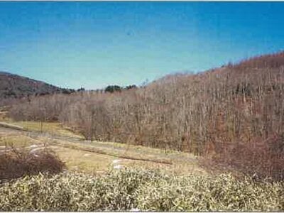 北海道浦河郡浦河町 土地 32万円の競売物件 #1