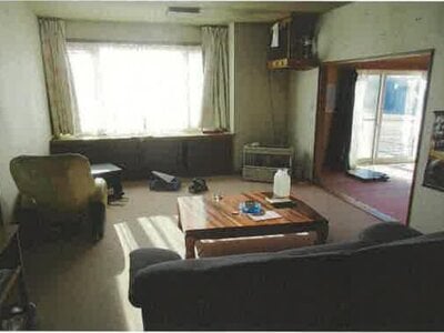 北海道様似郡様似町 戸建て 225万円の競売物件 #2