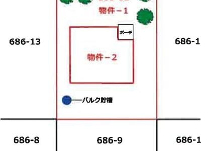 北海道札幌市東区 新道東駅 戸建て 1,142万円の競売物件 #8