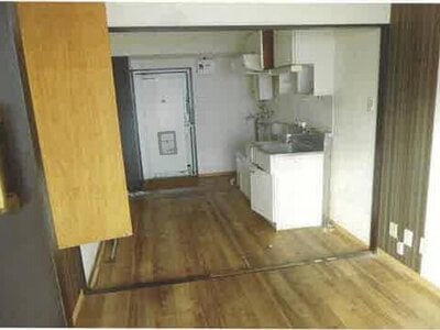 北海道札幌市東区 東区役所前駅12分 戸建て 1,400万円の競売物件 #19