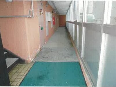 北海道札幌市東区 東区役所前駅12分 戸建て 1,400万円の競売物件 #6