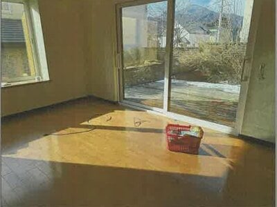 北海道登別市 幌別駅20分 戸建て 570万円の競売物件 #2