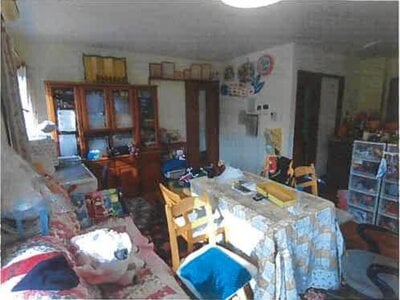 (値下げ) 岩手県大船渡市 三陸駅7分 戸建て 470万円の競売物件 #3