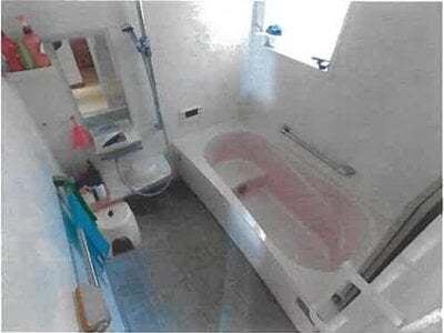 (値下げ) 岩手県大船渡市 三陸駅7分 戸建て 470万円の競売物件 #5