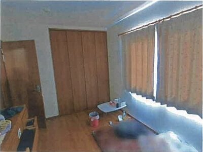 (値下げ) 岩手県大船渡市 三陸駅7分 戸建て 470万円の競売物件 #6