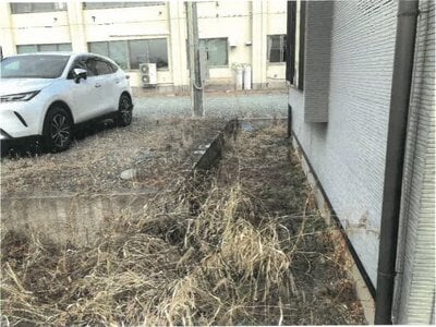 (値下げ) 岩手県花巻市 石鳥谷駅5分 戸建て 252万円の競売物件 #2