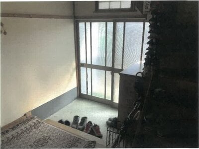 (値下げ) 岩手県花巻市 石鳥谷駅5分 戸建て 252万円の競売物件 #4