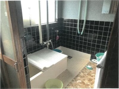 (値下げ) 岩手県花巻市 石鳥谷駅5分 戸建て 252万円の競売物件 #7