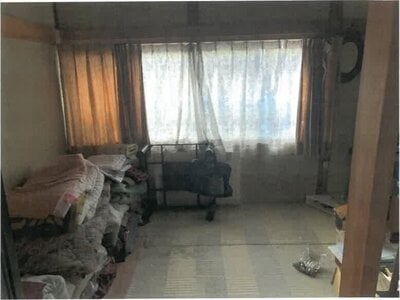 (値下げ) 岩手県花巻市 石鳥谷駅5分 戸建て 252万円の競売物件 #8