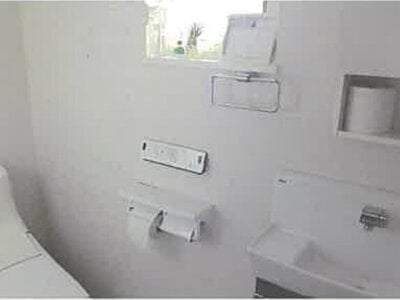 秋田県秋田市 土崎駅12分 戸建て 762万円の競売物件 #4