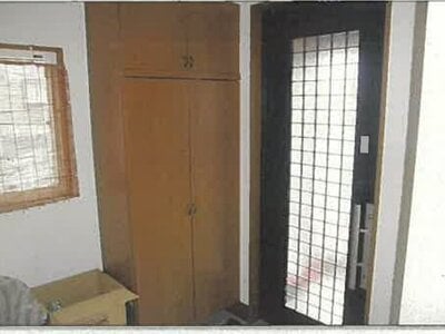 秋田県秋田市 新屋駅9分 戸建て 419万円の競売物件 #4