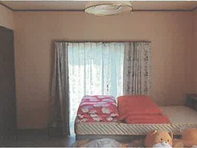 (値下げ) 秋田県秋田市 秋田駅 戸建て 193万円の競売物件 #14