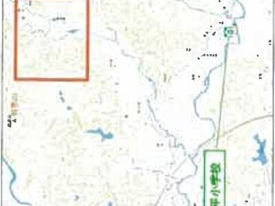 (値下げ) 秋田県秋田市 秋田駅 戸建て 193万円の競売物件 #21