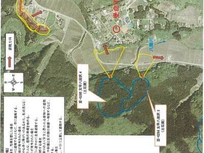 (値下げ) 秋田県秋田市 秋田駅 戸建て 193万円の競売物件 #23