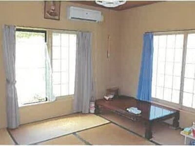 (値下げ) 秋田県秋田市 秋田駅 戸建て 193万円の競売物件 #9