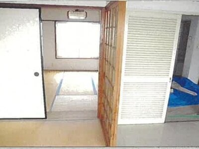 秋田県秋田市 泉外旭川駅16分 戸建て 4,996万円の競売物件 #23