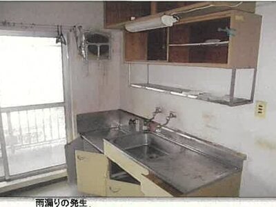 秋田県秋田市 泉外旭川駅16分 戸建て 4,996万円の競売物件 #28