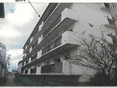 秋田県秋田市 泉外旭川駅16分 戸建て 4,996万円の競売物件 #3