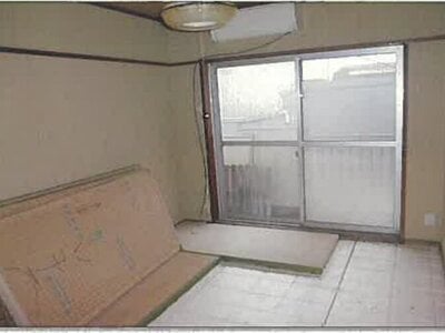 秋田県秋田市 泉外旭川駅16分 戸建て 4,996万円の競売物件 #34