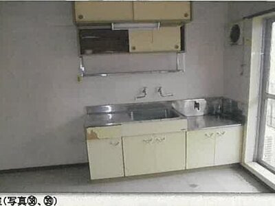 秋田県秋田市 泉外旭川駅16分 戸建て 4,996万円の競売物件 #35