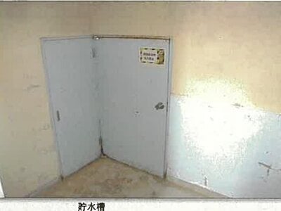 秋田県秋田市 泉外旭川駅16分 戸建て 4,996万円の競売物件 #49