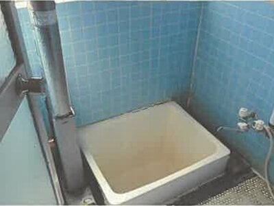 (値下げ) 秋田県秋田市 新屋駅9分 戸建て 194万円の競売物件 #12