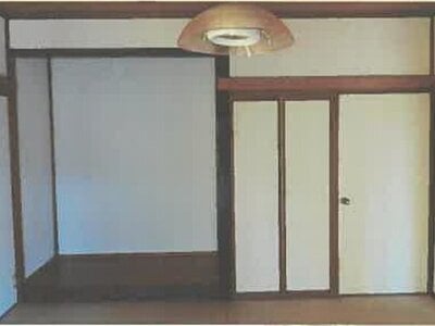 (値下げ) 秋田県秋田市 新屋駅9分 戸建て 194万円の競売物件 #14