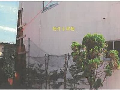 (値下げ) 秋田県秋田市 新屋駅9分 戸建て 194万円の競売物件 #6
