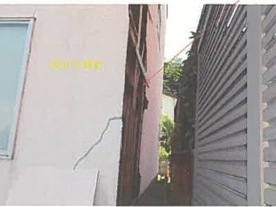 (値下げ) 秋田県秋田市 新屋駅9分 戸建て 194万円の競売物件 #8