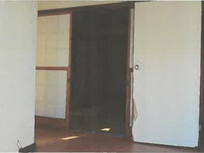 (値下げ) 秋田県秋田市 新屋駅9分 戸建て 194万円の競売物件 #9