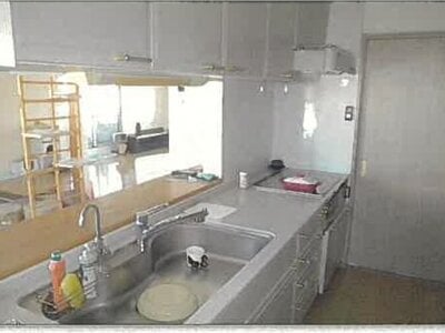 秋田県秋田市 土崎駅15分 戸建て 530万円の競売物件 #17
