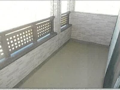 秋田県秋田市 土崎駅15分 戸建て 530万円の競売物件 #19