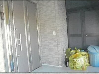 秋田県秋田市 土崎駅15分 戸建て 530万円の競売物件 #3